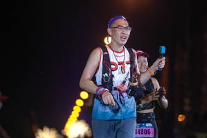 BIB: 44806
                            <button type="button" onclick="openModal(18287843)" class="btn btn-primary btn-sm float-right btn-popup" data-toggle="modal" data-target=".modal-high-quality">
                        <i class="fas fa-shopping-cart"></i> Add to Cart
                    </button>
                                            <button type="button" onclick="isThisMe(18287843, true)" class="btn btn-success btn-sm float-right btn-popup btn-isme hidden" data-toggle="tooltip" data-placement="bottom" title="นี่คือรูปของคุณใช่ไหม คลิกที่นี่เพื่อเอาเข้าอัลบั้ม">
                        <i class="fas fa-plus"></i> Add to album
                    </button>
                    <button type="button" onclick="isThisMe(18287843, false)" class="btn btn-warning btn-sm float-right btn-popup btn-isnotme hidden">
                        <i class="fas fa-ban"></i> Remove from album
                    </button>